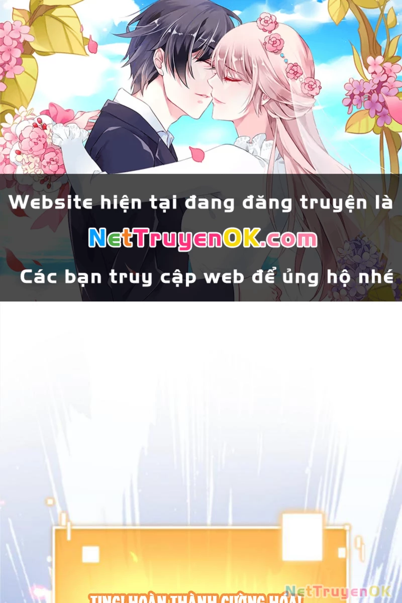 Ta Có 90 Tỷ Tiền Liếm Cẩu! Chapter 424 - Trang 4