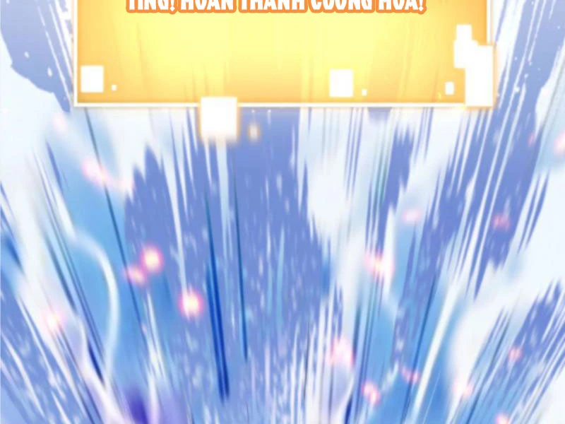 Ta Có 90 Tỷ Tiền Liếm Cẩu! Chapter 424 - Trang 4