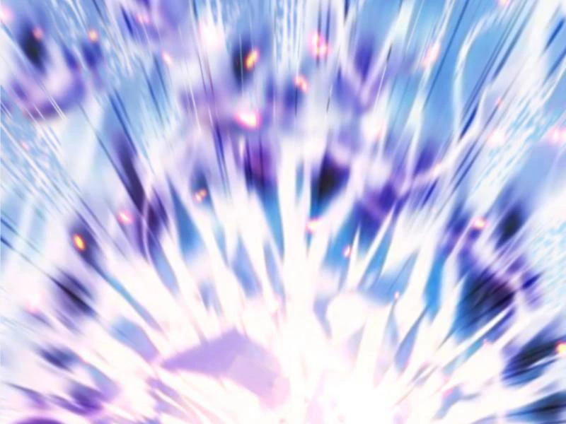 Ta Có 90 Tỷ Tiền Liếm Cẩu! Chapter 424 - Trang 4