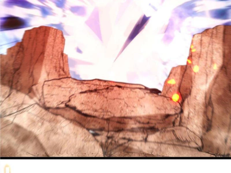 Ta Có 90 Tỷ Tiền Liếm Cẩu! Chapter 424 - Trang 4