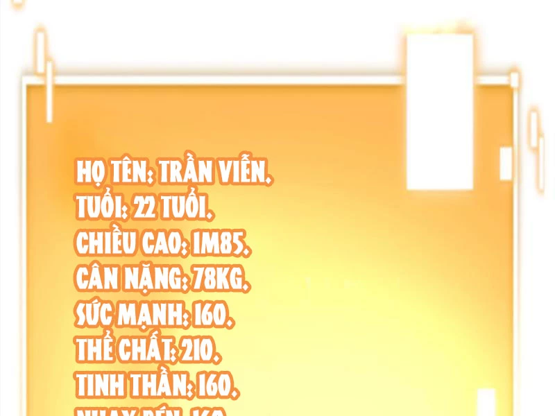 Ta Có 90 Tỷ Tiền Liếm Cẩu! Chapter 424 - Trang 4