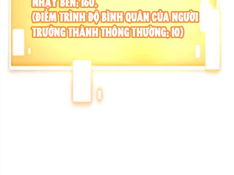 Ta Có 90 Tỷ Tiền Liếm Cẩu! Chapter 424 - Trang 4