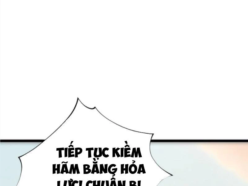 Ta Có 90 Tỷ Tiền Liếm Cẩu! Chapter 424 - Trang 4