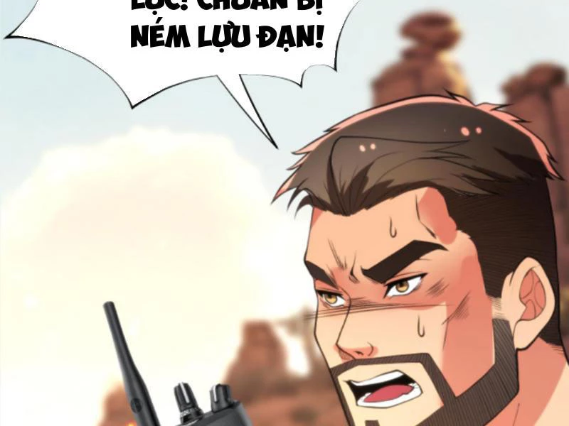 Ta Có 90 Tỷ Tiền Liếm Cẩu! Chapter 424 - Trang 4