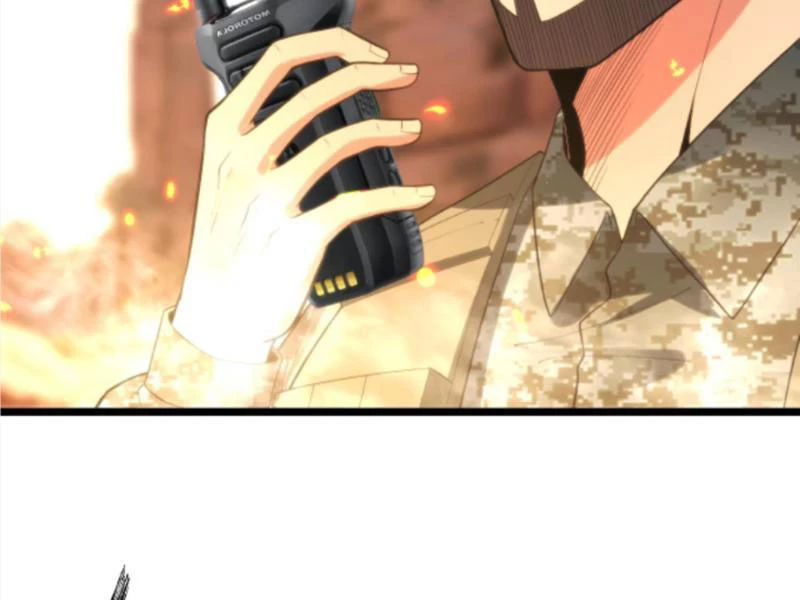 Ta Có 90 Tỷ Tiền Liếm Cẩu! Chapter 424 - Trang 4