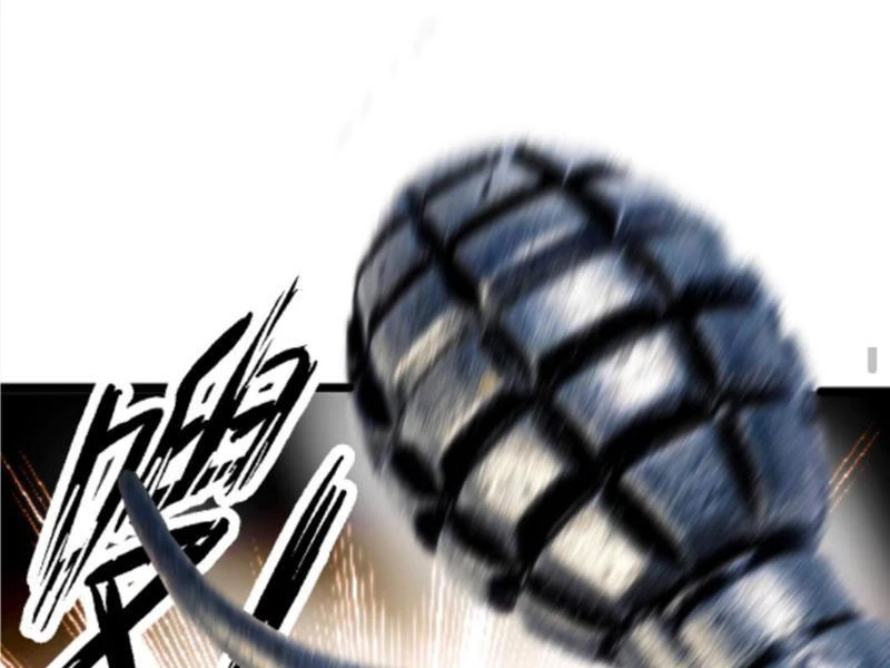 Ta Có 90 Tỷ Tiền Liếm Cẩu! Chapter 424 - Trang 4