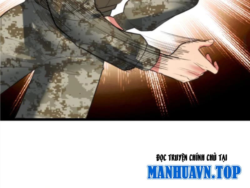 Ta Có 90 Tỷ Tiền Liếm Cẩu! Chapter 424 - Trang 4