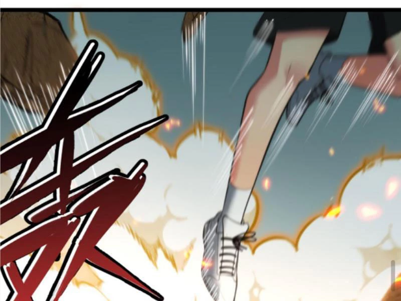 Ta Có 90 Tỷ Tiền Liếm Cẩu! Chapter 424 - Trang 4