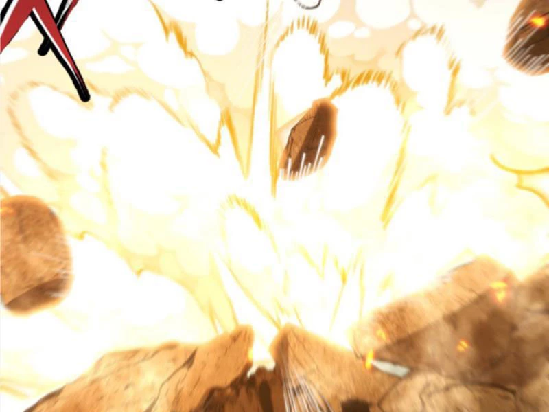 Ta Có 90 Tỷ Tiền Liếm Cẩu! Chapter 424 - Trang 4