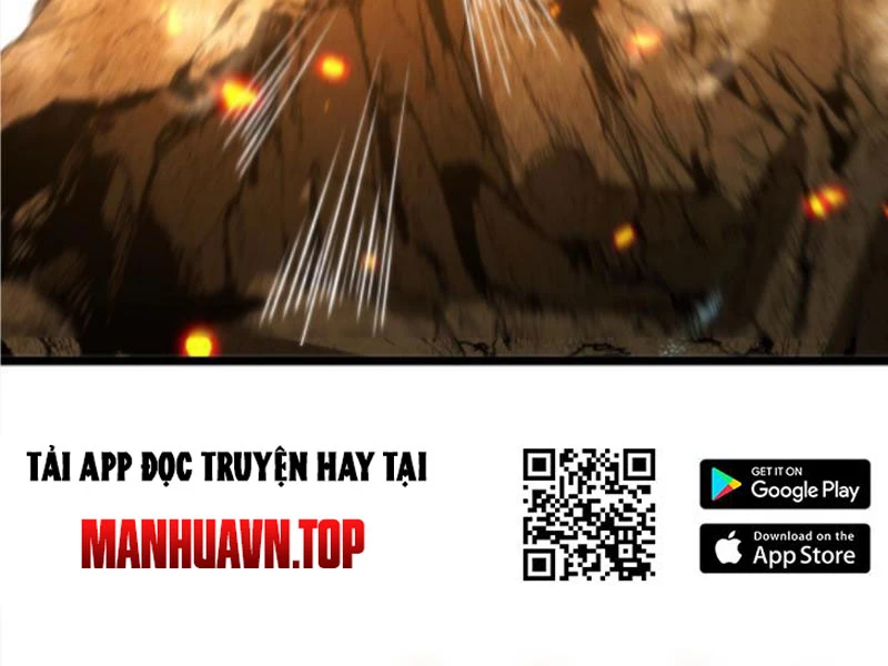 Ta Có 90 Tỷ Tiền Liếm Cẩu! Chapter 424 - Trang 4