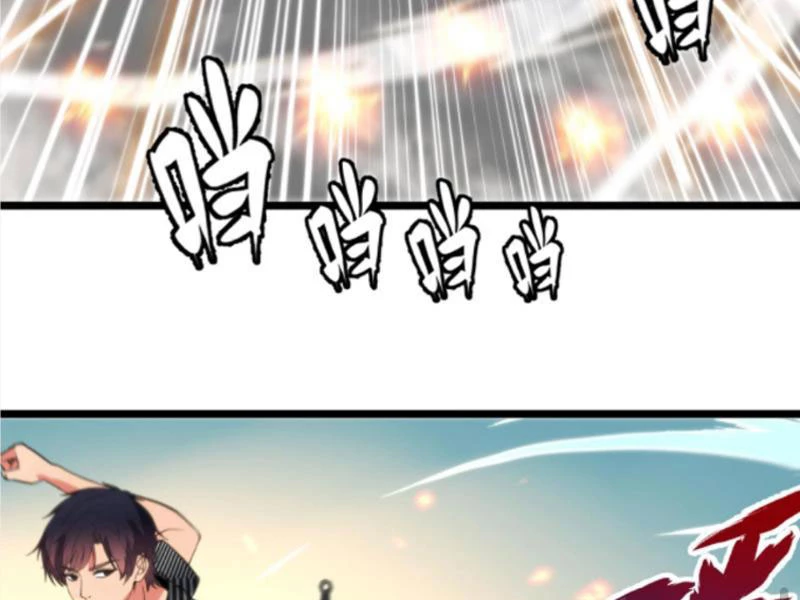 Ta Có 90 Tỷ Tiền Liếm Cẩu! Chapter 424 - Trang 4