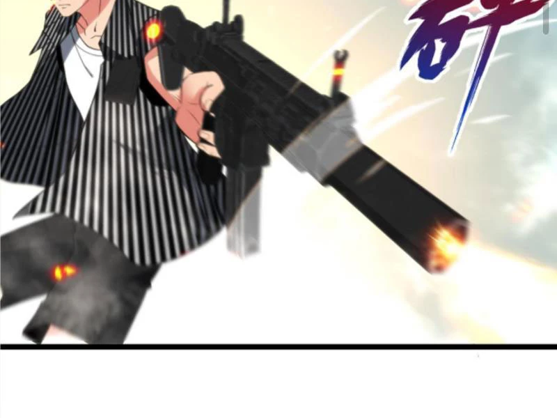 Ta Có 90 Tỷ Tiền Liếm Cẩu! Chapter 424 - Trang 4