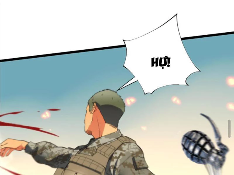 Ta Có 90 Tỷ Tiền Liếm Cẩu! Chapter 424 - Trang 4