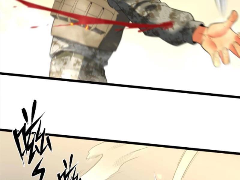 Ta Có 90 Tỷ Tiền Liếm Cẩu! Chapter 424 - Trang 4