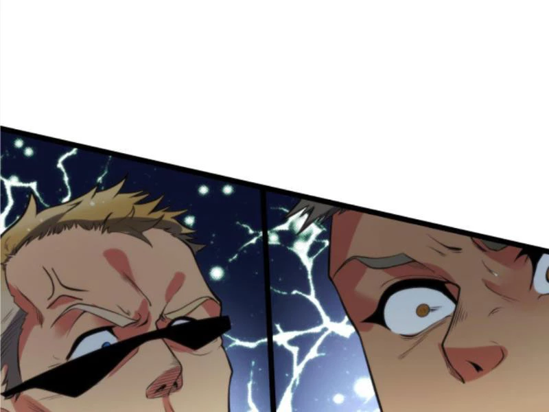 Ta Có 90 Tỷ Tiền Liếm Cẩu! Chapter 424 - Trang 4