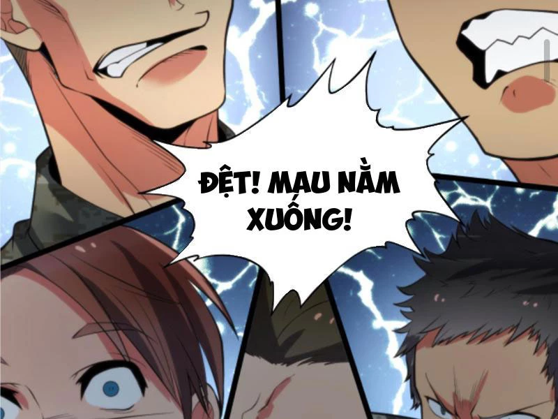 Ta Có 90 Tỷ Tiền Liếm Cẩu! Chapter 424 - Trang 4