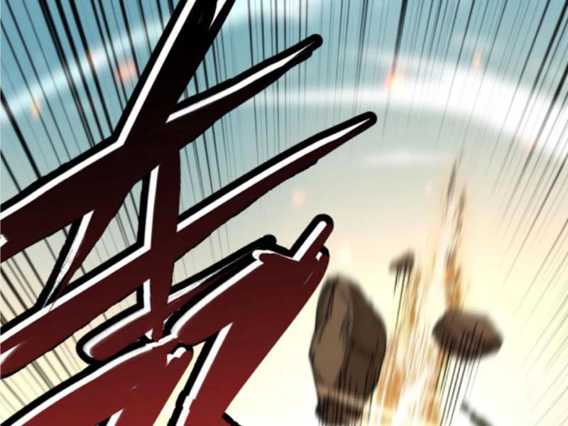 Ta Có 90 Tỷ Tiền Liếm Cẩu! Chapter 424 - Trang 4