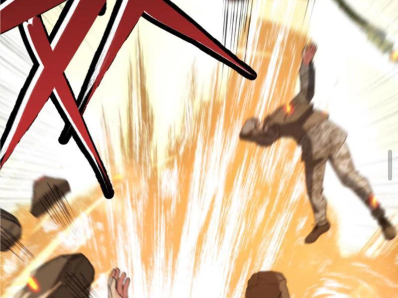 Ta Có 90 Tỷ Tiền Liếm Cẩu! Chapter 424 - Trang 4