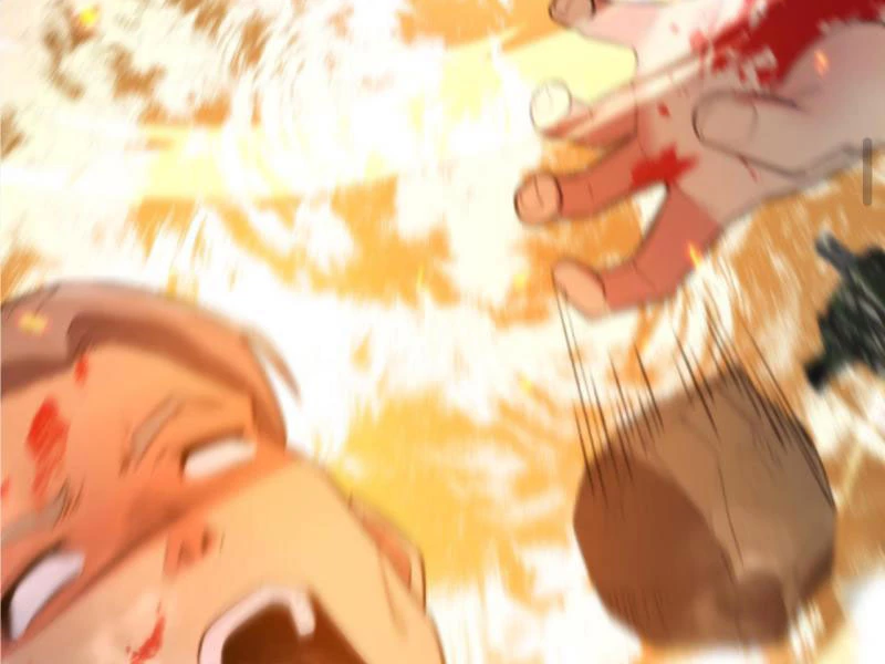 Ta Có 90 Tỷ Tiền Liếm Cẩu! Chapter 424 - Trang 4