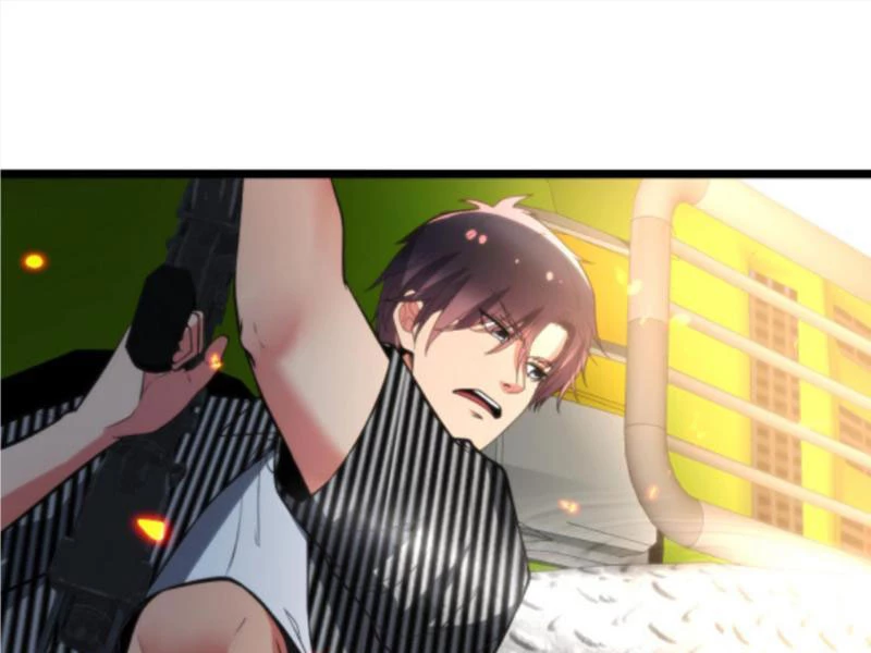 Ta Có 90 Tỷ Tiền Liếm Cẩu! Chapter 424 - Trang 4