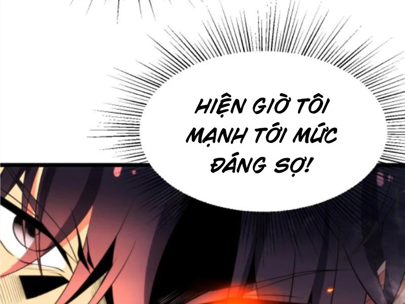 Ta Có 90 Tỷ Tiền Liếm Cẩu! Chapter 424 - Trang 4