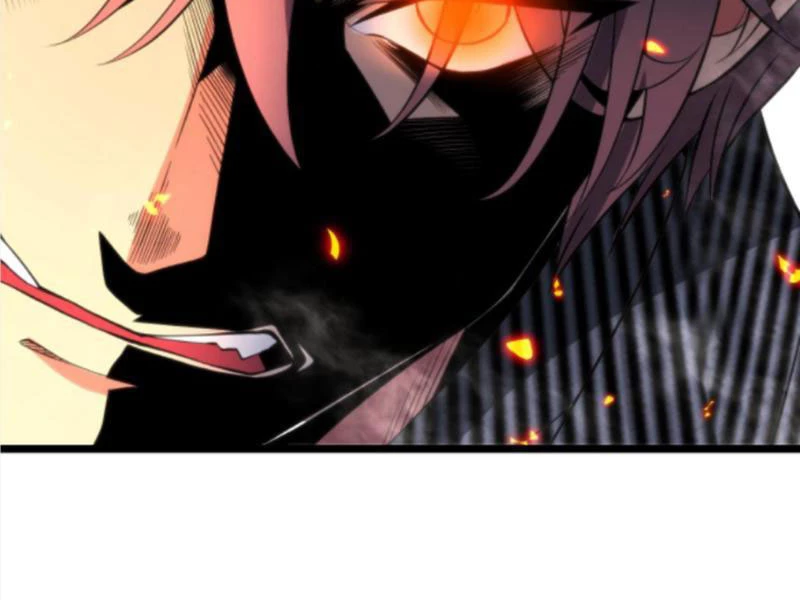 Ta Có 90 Tỷ Tiền Liếm Cẩu! Chapter 424 - Trang 4