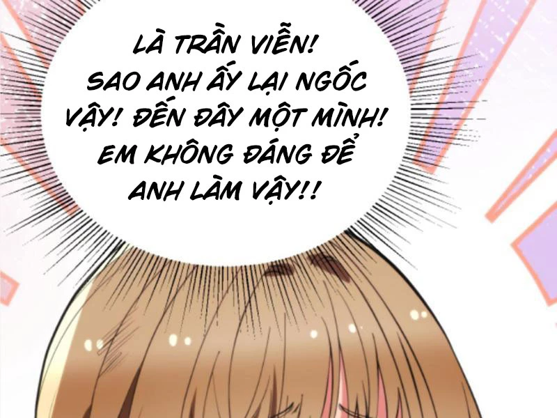 Ta Có 90 Tỷ Tiền Liếm Cẩu! Chapter 424 - Trang 4