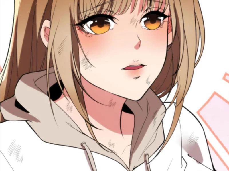 Ta Có 90 Tỷ Tiền Liếm Cẩu! Chapter 424 - Trang 4