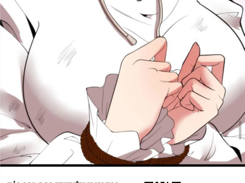 Ta Có 90 Tỷ Tiền Liếm Cẩu! Chapter 424 - Trang 4