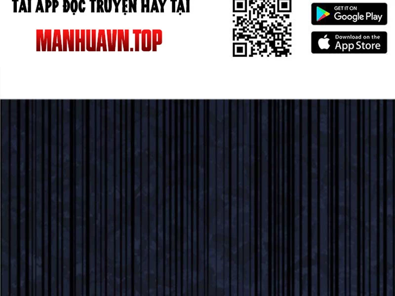 Ta Có 90 Tỷ Tiền Liếm Cẩu! Chapter 424 - Trang 4