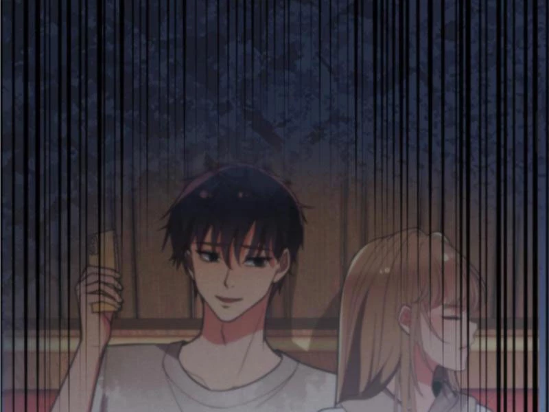 Ta Có 90 Tỷ Tiền Liếm Cẩu! Chapter 424 - Trang 4