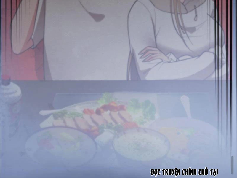 Ta Có 90 Tỷ Tiền Liếm Cẩu! Chapter 424 - Trang 4