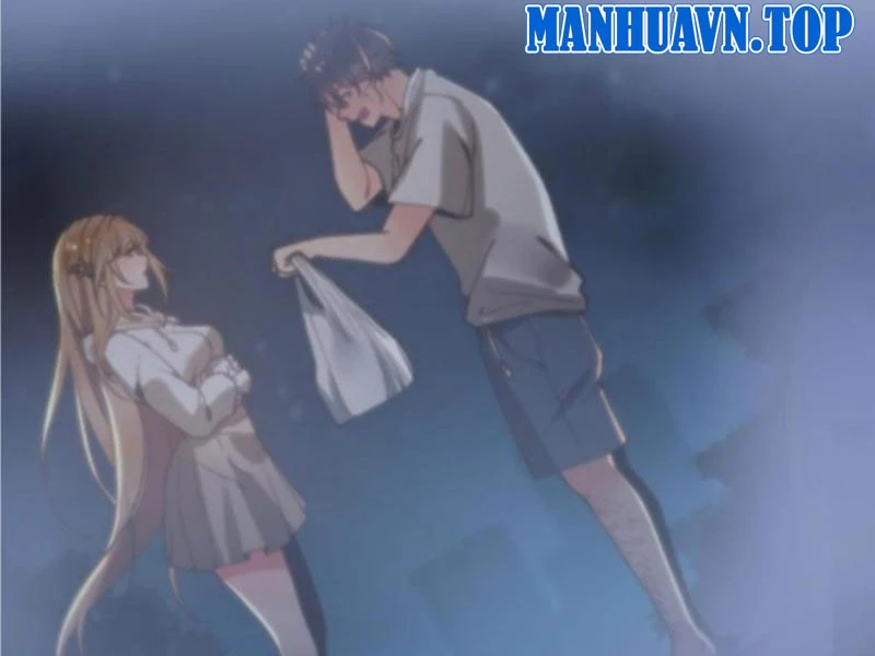 Ta Có 90 Tỷ Tiền Liếm Cẩu! Chapter 424 - Trang 4