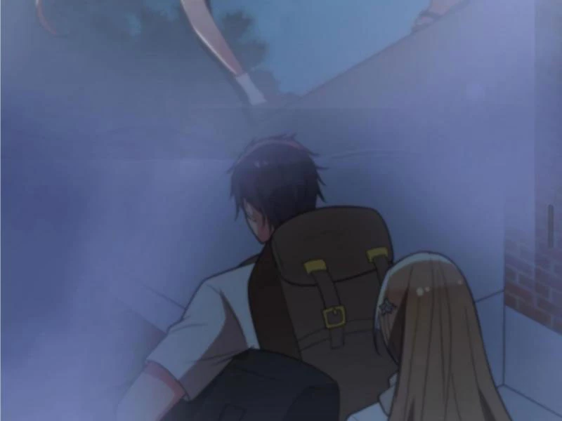 Ta Có 90 Tỷ Tiền Liếm Cẩu! Chapter 424 - Trang 4