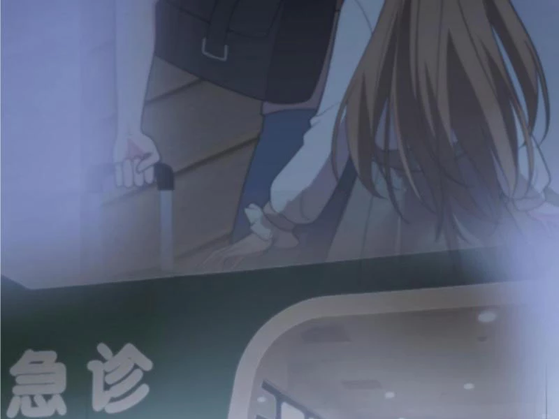 Ta Có 90 Tỷ Tiền Liếm Cẩu! Chapter 424 - Trang 4