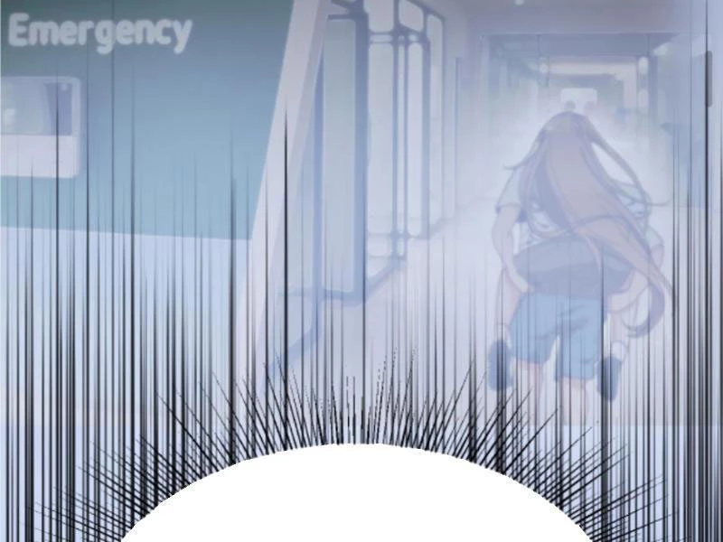 Ta Có 90 Tỷ Tiền Liếm Cẩu! Chapter 424 - Trang 4