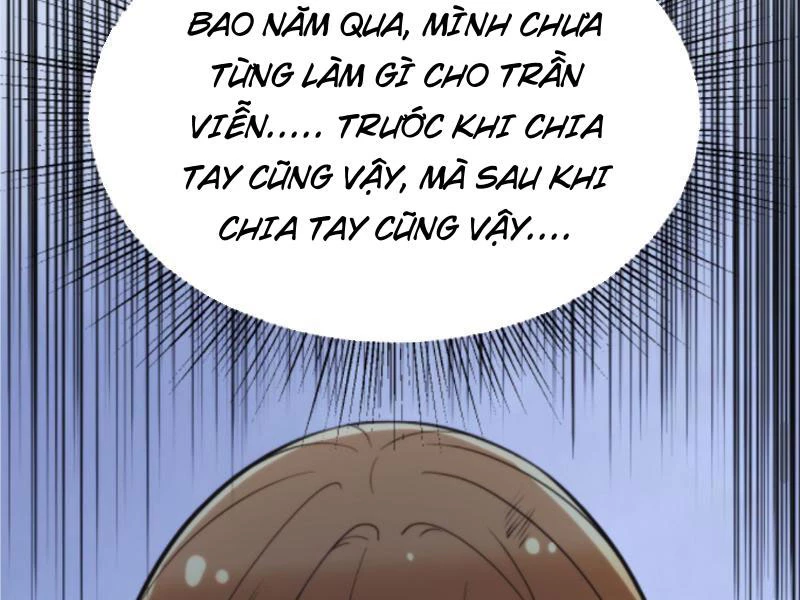 Ta Có 90 Tỷ Tiền Liếm Cẩu! Chapter 424 - Trang 4