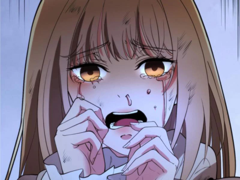 Ta Có 90 Tỷ Tiền Liếm Cẩu! Chapter 424 - Trang 4