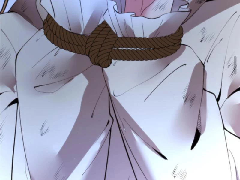 Ta Có 90 Tỷ Tiền Liếm Cẩu! Chapter 424 - Trang 4