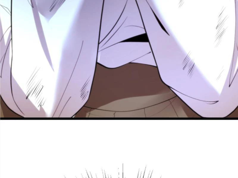 Ta Có 90 Tỷ Tiền Liếm Cẩu! Chapter 424 - Trang 4