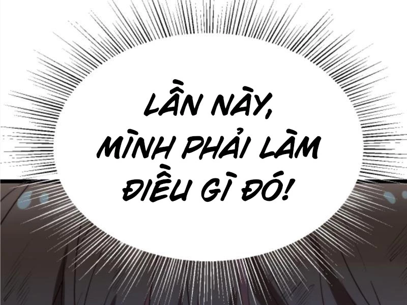 Ta Có 90 Tỷ Tiền Liếm Cẩu! Chapter 424 - Trang 4