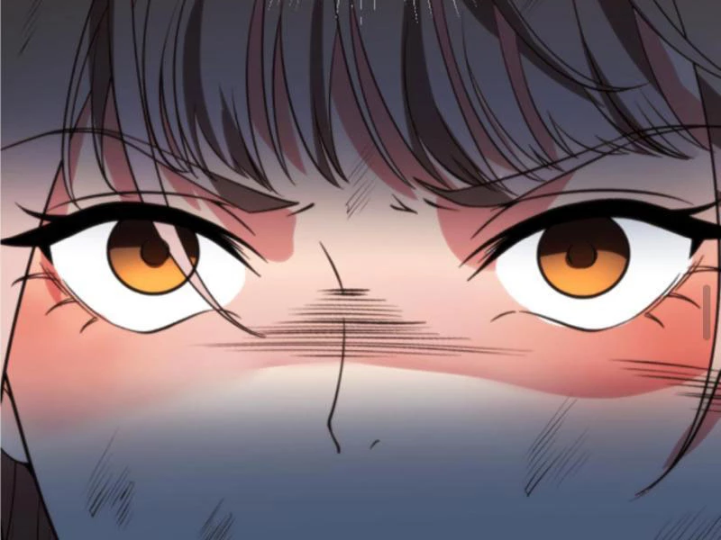 Ta Có 90 Tỷ Tiền Liếm Cẩu! Chapter 424 - Trang 4