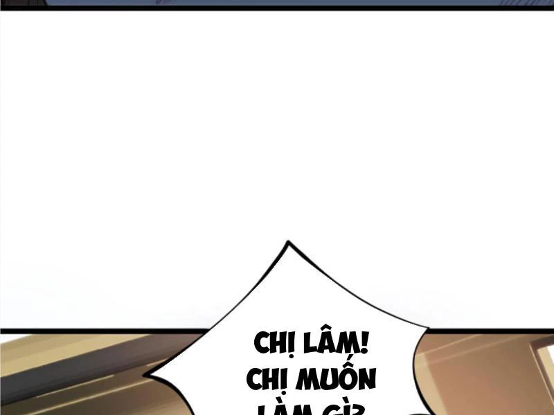 Ta Có 90 Tỷ Tiền Liếm Cẩu! Chapter 424 - Trang 4