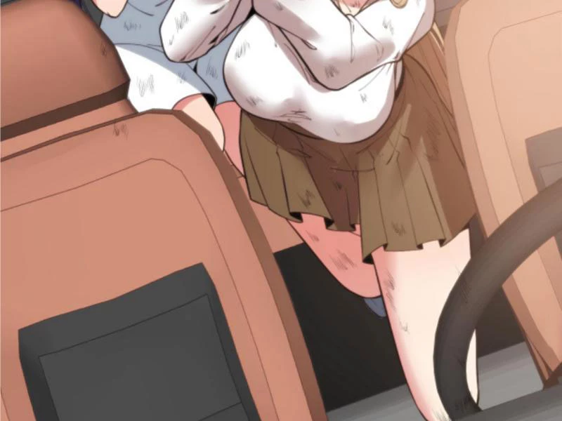 Ta Có 90 Tỷ Tiền Liếm Cẩu! Chapter 424 - Trang 4