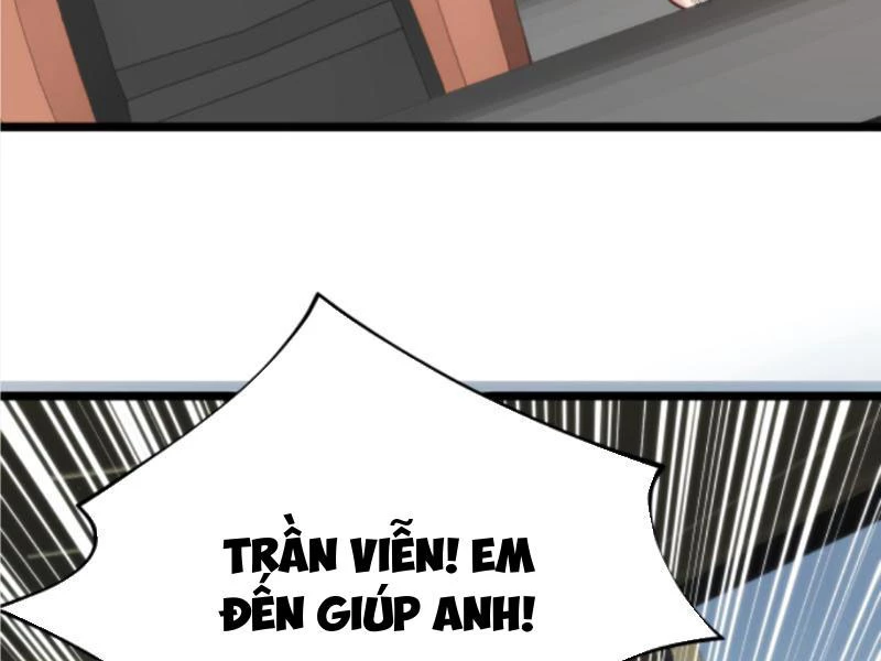 Ta Có 90 Tỷ Tiền Liếm Cẩu! Chapter 424 - Trang 4