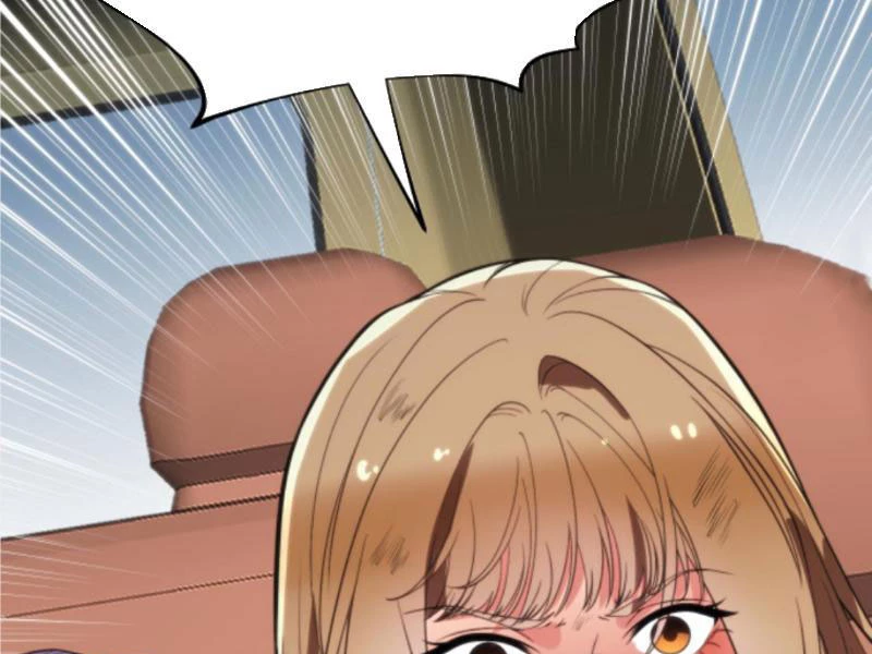 Ta Có 90 Tỷ Tiền Liếm Cẩu! Chapter 424 - Trang 4