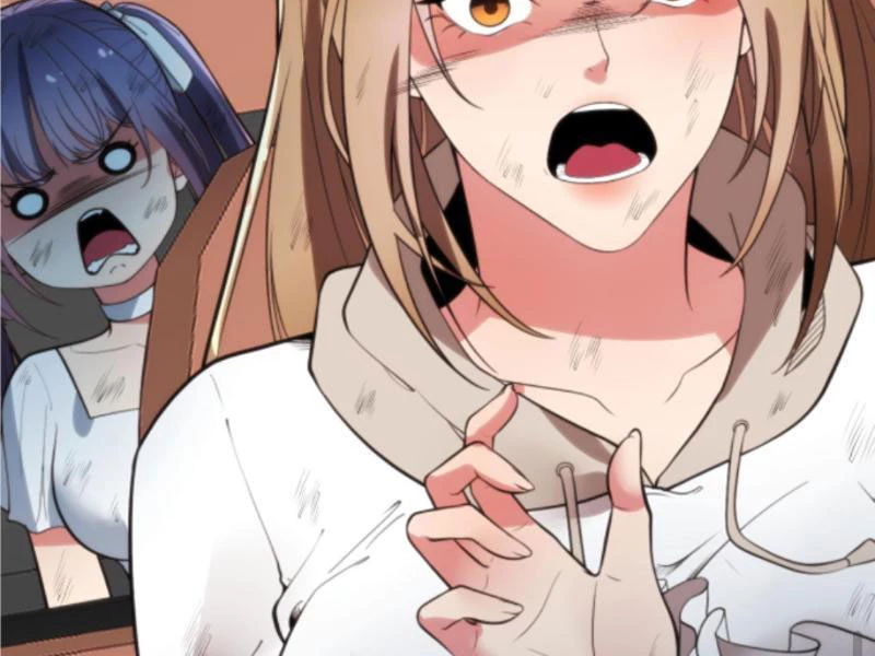 Ta Có 90 Tỷ Tiền Liếm Cẩu! Chapter 424 - Trang 4