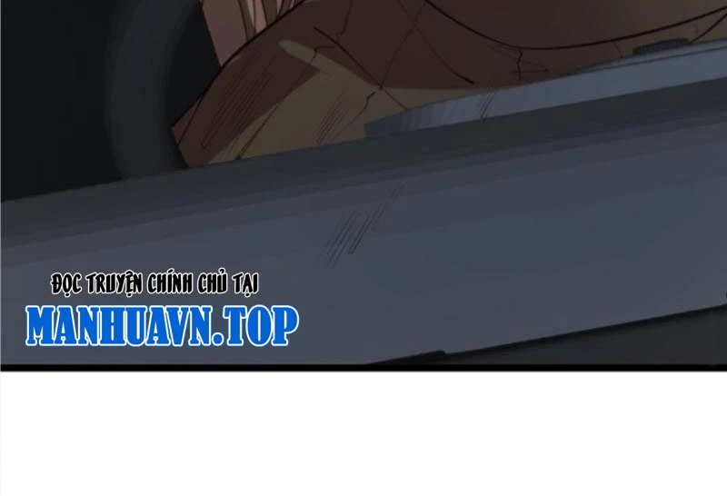 Ta Có 90 Tỷ Tiền Liếm Cẩu! Chapter 424 - Trang 4