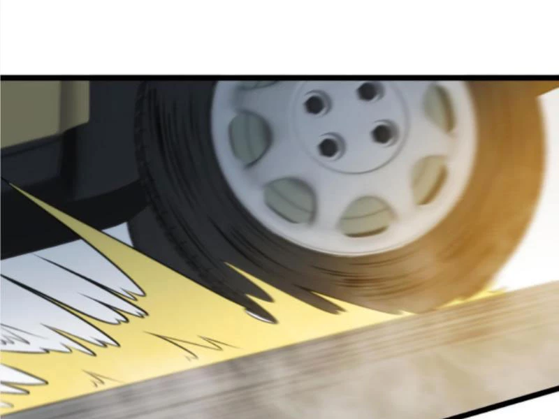 Ta Có 90 Tỷ Tiền Liếm Cẩu! Chapter 424 - Trang 4