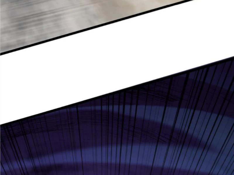 Ta Có 90 Tỷ Tiền Liếm Cẩu! Chapter 424 - Trang 4